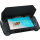 Chasing Kontroler do M2/ M2 Pro/ M2 Pro Max - 1085289 - zdjęcie 4